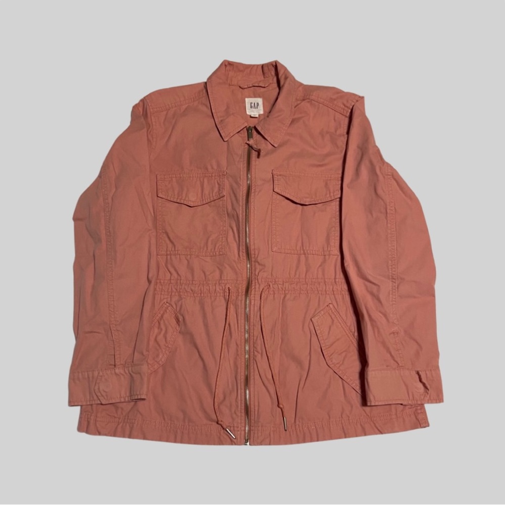 Gap Jacket Size L